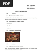 Download Aliran-Aliran Seni Lukis by mazkit5520 SN236558178 doc pdf