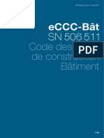 SN506-511-Code des coûts de construction-Bâtiment.pdf