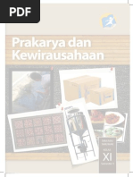 Download K11 BS Prakarya by Ale Sihasale SN236558482 doc pdf
