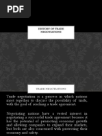 The Cambridge Companion To Modern French Culture Pdf Pdf