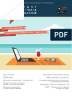 Today Software Magazine N26/2014