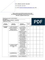 Fisa Evaluare Didactic Modif