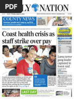 Download Daily Nation August 12th 2014 by jorina807 SN236560689 doc pdf