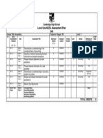 Level 1 Accounting