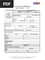 073014 JENESYS Application Form
