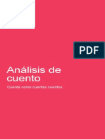 Analisiscuentopdf