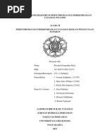 Download Acara 2  Pertumbuhan dan Perkembangan Tanaman dengan Penggunaan Sungkup by Rivandi Pranandita Putra SN236563862 doc pdf
