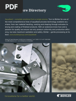 Download Aquaculture Directory 2014  by Aquaculture Directory SN236563920 doc pdf