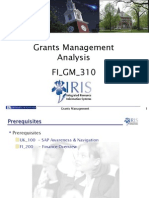 Grants Management Analysis4