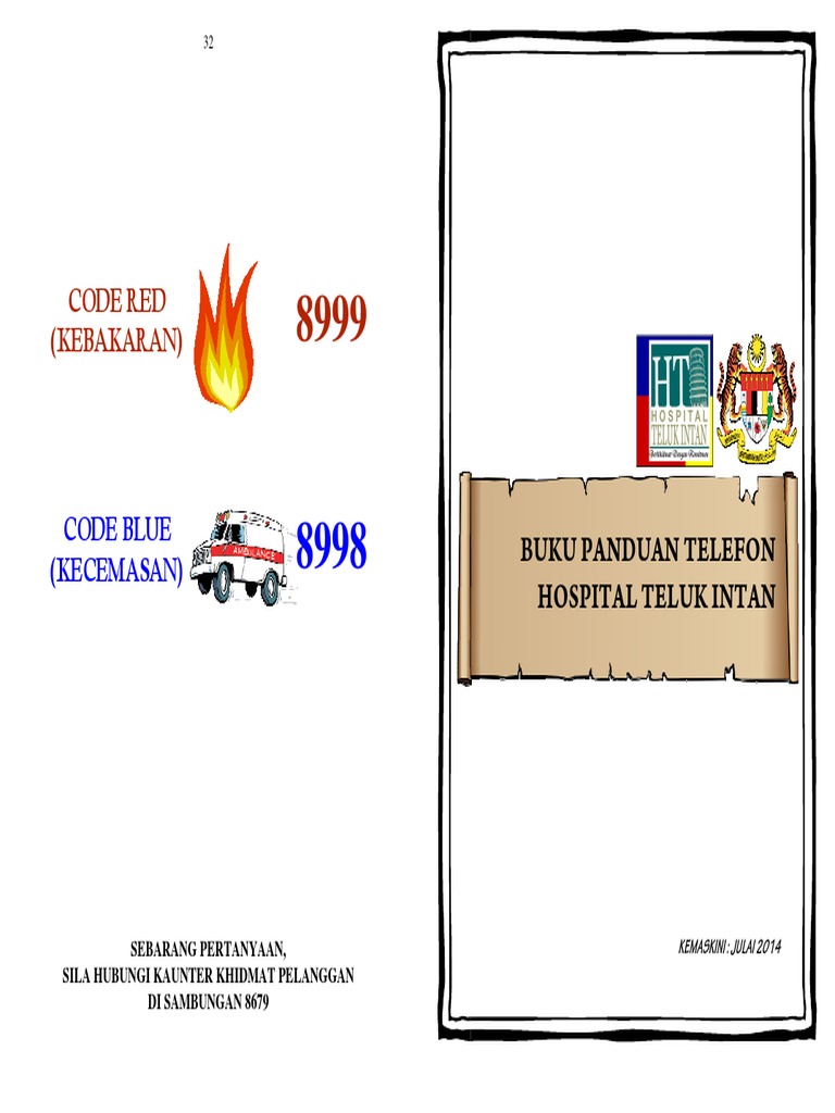 Alamat Chandran Pteluk Intan