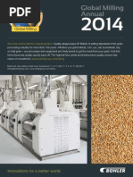 Download Global Milling Annual 2014 by Global Milling SN236565491 doc pdf