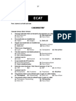 Final Ecat Nabila