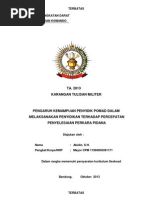 Download 1 Myr Cpm Abidin_51042 by ragilmoreno SN236566863 doc pdf