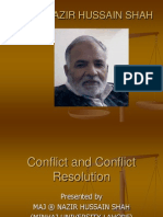 16-12-2011 conflict-and-conflict-resolution-1222157361594383-9[1]
