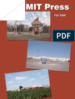 Download The MIT Press Fall 2008 Announcement Catalog by The MIT Press SN2365728 doc pdf