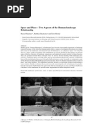 Hunziker, Buchecker, Hartig 2007