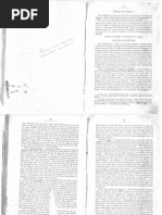 Foral da Maia (Portugal)