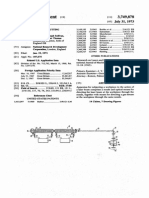 United States Patent' 1191,: Corporation, London, England