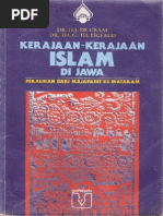 Download Kerajaan Islam Di Jawa by May Susandy SN236578362 doc pdf