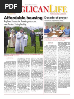 Download Anglican Life September 2014 Proof by Sam Rose SN236578714 doc pdf
