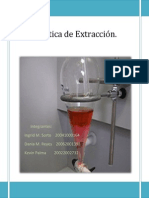 Lab EXTRACCION.docx