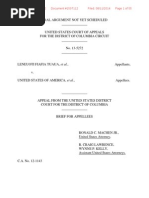 Download Tuaua US Appellee Brief by WethePeopleProject SN236579587 doc pdf