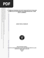 Download G14anf by Delta Milanisti SN236581422 doc pdf