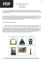 Download How to Make New Orgone Devices1 by Rafita SN2365829 doc pdf