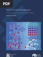 Export Quality Management_web