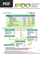 relatrioons-10-08-2013-140811184035-phpapp02