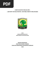 Download Cervicogenic Headache by Harsa Rusda SN236588272 doc pdf