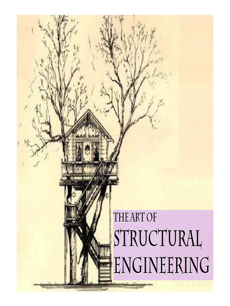 Class Presentation - Structural Engineering | PDF | Civil Engineering ...