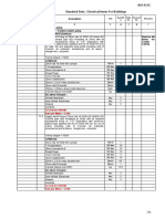 Copy (2) of Main Data