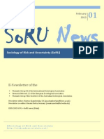 SoRU-Newsletter3