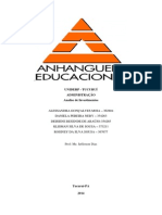 atps. Analise de investimentos.docx