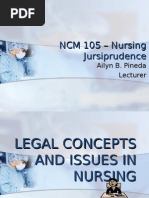 Download Jurisprudence  by katrisemay SN23659517 doc pdf