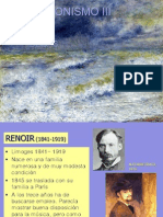 3impresionismo III Renoir Degas 1218885623477675 9