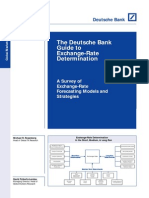 DeutscheBank_fx_guide_May_02.pdf