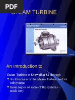 Download Steam Turbine by girish_nonie SN23660053 doc pdf