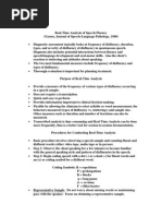 Script During The Culminating Program Teacher Cel Pdf Leisure