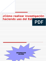 Como Realizar Investigaciones en El Estilo Apa-dra Bertha Hualpa Bendezu