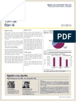 HCMC Retail q1 2014 Brief VN