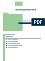 Statistika Dasar 4