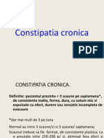 Consti Pa Tie Cronica