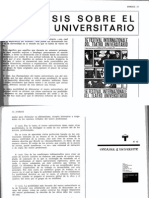 Yorick55-56 Diciembre 1972 (TU)