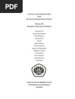 Download SAP Nutrisi Pada Kanker Kelompok 3 by Irtanty N Rachmatika SN236607873 doc pdf
