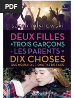 Jeu De Patience Pdf Nature