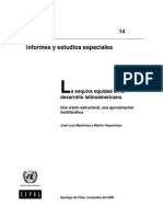 La Esquiva Equidad en El Desarrollo LA-CEPAL-p56