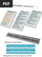 Eletricidade - Eletrotécnica972003exer