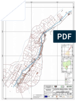 Cu-8 Catastro Urbano Rural